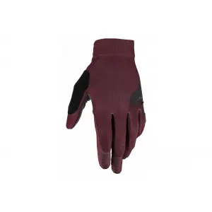 Luvas Leatt mtb 1.0 image-1