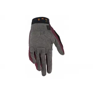 Luvas Leatt mtb 1.0 image-3