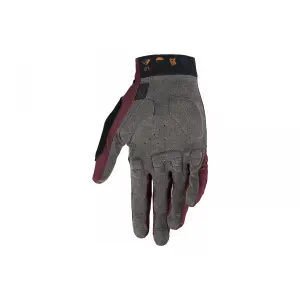 Luvas Leatt mtb 1.0 image-4