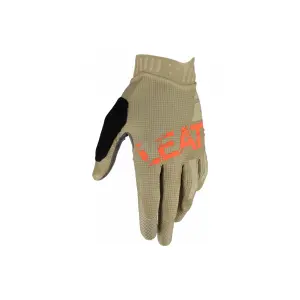 Luvas Leatt mtb 1.0 gripr image-1