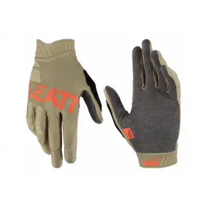Luvas Leatt mtb 1.0 gripr image-2