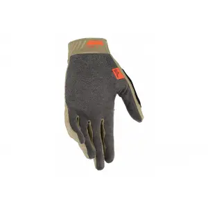Luvas Leatt mtb 1.0 gripr image-3