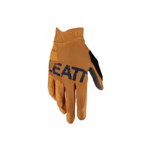 Gants longs Leatt MTB 1.0 GripR image-0