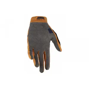 Gants longs Leatt MTB 1.0 GripR image-1