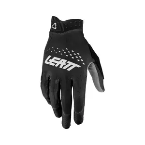 Gants longs femme Leatt MTB 1.0 GripR image-0