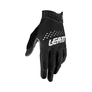 Gants longs femme Leatt MTB 1.0 GripR image-1