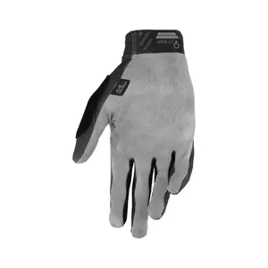 Gants longs femme Leatt MTB 1.0 GripR image-2