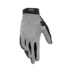 Gants longs femme Leatt MTB 1.0 GripR image-3