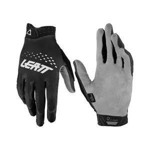 Gants longs femme Leatt MTB 1.0 GripR image-4