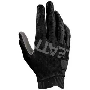 Gants longs enfant Leatt MTB 1.0 GripR image-0