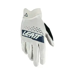 Långa handskar för barn Leatt MTB 1.0 GripR image-0