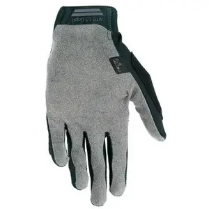 Gants longs enfant Leatt MTB 1.0 GripR image-2