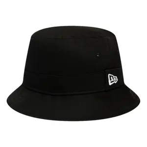 Bob barn New Era Ne Essential
