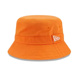 Dziecko Bob New Era Ne Essential image-0