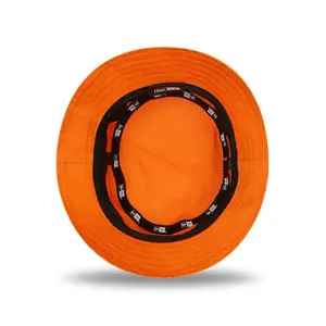 Dziecko Bob New Era Ne Essential image-2