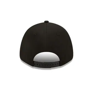 9forty cap Chicago Bulls image-2