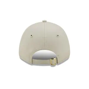 9forty cap woman New York Yankees image-2