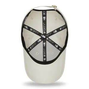 9forty cap woman New York Yankees image-3