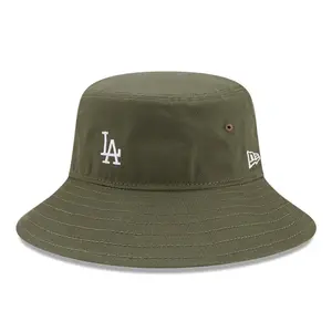 Bob Los Angeles Dodgers Tapered image-0