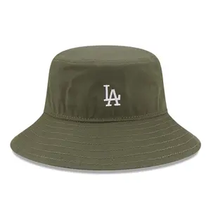 Bob Los Angeles Dodgers Tapered image-1