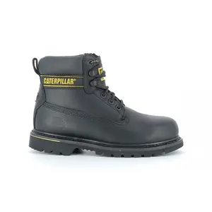 602250-60b-8-chaussures-caterpillar-hotlon-st-noir