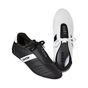 6022538-6022547-tae-shoeskwondo-kwon-dynamic-black