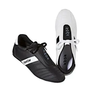 6022538-6022547-teakwondo-schuhe-kwon-dynamic-schwarz