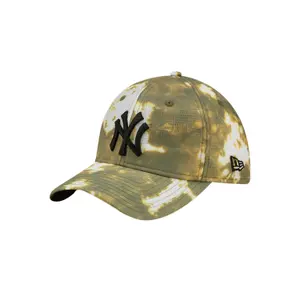 9twenty cap New York Yankees image-1