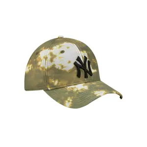 9twenty cap New York Yankees image-2