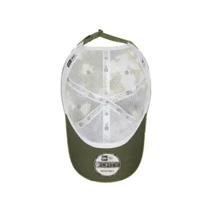 9twenty cap New York Yankees image-4