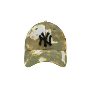 9twenty cap New York Yankees image-0