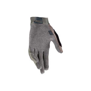 Guanti lunghi Leatt 1.0 GripR image-3