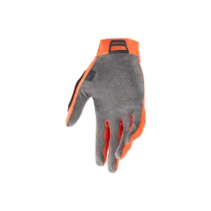Long gloves Leatt 1.0 GripR image-3