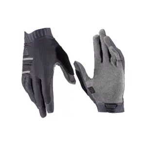Long gloves Leatt 1.0 GripR image-0