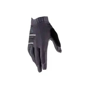 Long gloves Leatt 1.0 GripR image-2