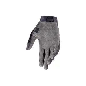 Long gloves Leatt 1.0 GripR image-3