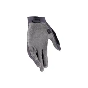 Long gloves Leatt 1.0 GripR image-4