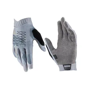 Long gloves Leatt 1.0 GripR image-0