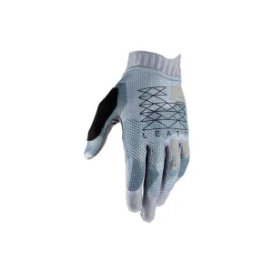 Long gloves Leatt 1.0 GripR image-1