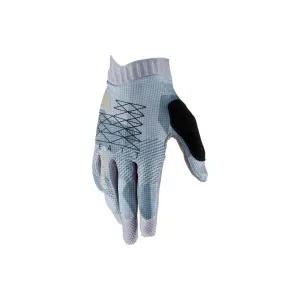 Long gloves Leatt 1.0 GripR image-2