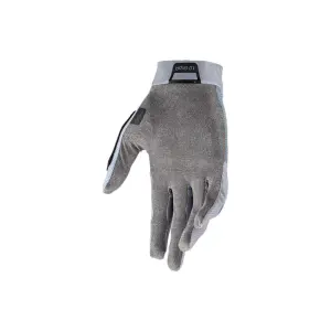 Long gloves Leatt 1.0 GripR image-3