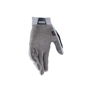 Long gloves Leatt 1.0 GripR image-4