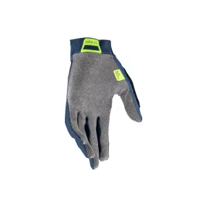 Long gloves Leatt 1.0 GripR image-3