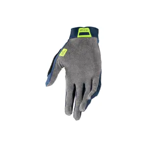 Long gloves Leatt 1.0 GripR image-4