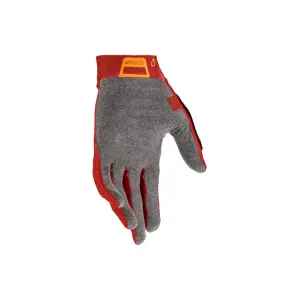 Luvas compridas para mulheres Leatt 1.0 GripR image-3