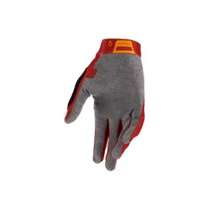 Luvas compridas para mulheres Leatt 1.0 GripR image-4