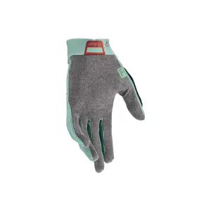 Dlouhé rukavice pro ženy Leatt 1.0 GripR image-3