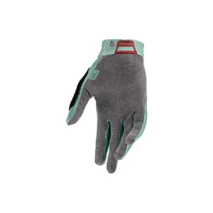 Dlouhé rukavice pro ženy Leatt 1.0 GripR image-4