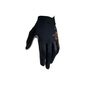Gants longs femme Leatt 1.0 GripR image-1