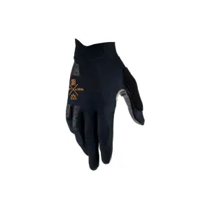 Gants longs femme Leatt 1.0 GripR image-2